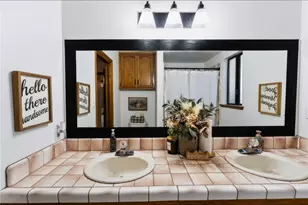 1307 S Arkle St, Visalia, CA 93292 - Photo 19
