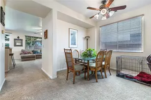 893 Chianti, Coalinga, CA 93210 - Photo 11