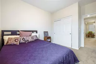 893 Chianti, Coalinga, CA 93210 - Photo 27