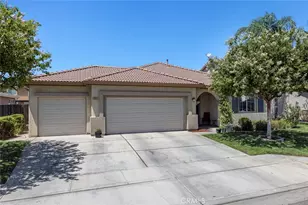 893 Chianti, Coalinga, CA 93210 - Photo 3