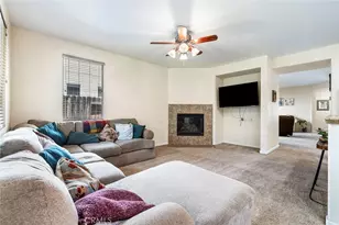 893 Chianti, Coalinga, CA 93210 - Photo 13