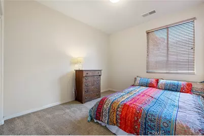 893 Chianti, Coalinga, CA 93210 - Photo 23