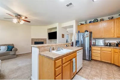893 Chianti, Coalinga, CA 93210 - Photo 19