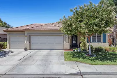 893 Chianti, Coalinga, CA 93210 - Photo 1