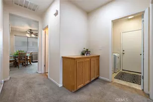 893 Chianti, Coalinga, CA 93210 - Photo 25