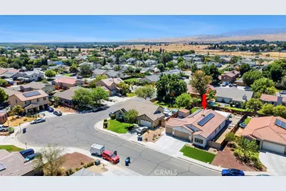 172 Adobe Court, Coalinga, CA 93210 - Photo 51