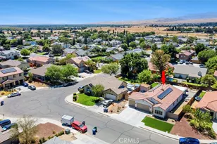 172 Adobe Ct, Coalinga, CA 93210 - Photo 51