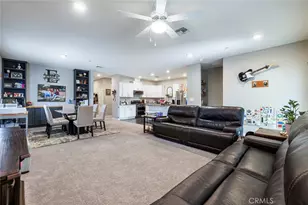 172 Adobe Ct, Coalinga, CA 93210 - Photo 15