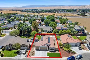 172 Adobe Ct, Coalinga, CA 93210 - Photo 49