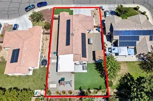 172 Adobe Ct, Coalinga, CA 93210 - Photo 41