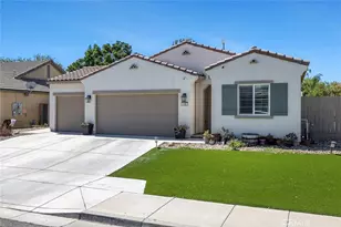 172 Adobe Ct, Coalinga, CA 93210 - Photo 3