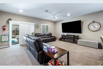 172 Adobe Court, Coalinga, CA 93210 - Photo 13