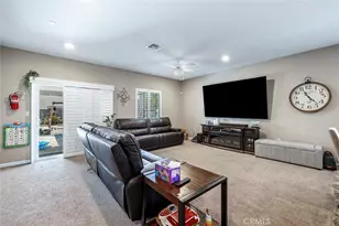 172 Adobe Ct, Coalinga, CA 93210 - Photo 13
