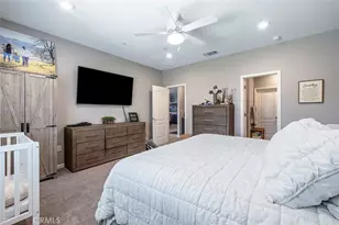172 Adobe Ct, Coalinga, CA 93210 - Photo 25