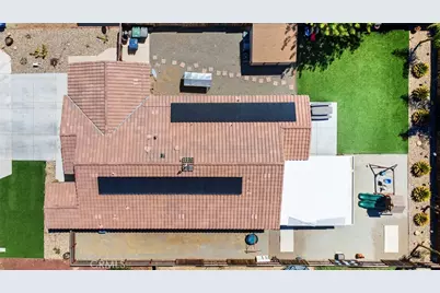 172 Adobe Court, Coalinga, CA 93210 - Photo 37