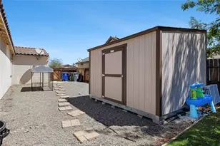 172 Adobe Ct, Coalinga, CA 93210 - Photo 29