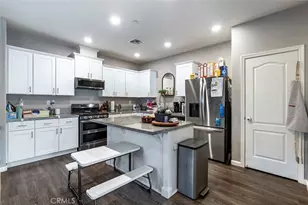 172 Adobe Ct, Coalinga, CA 93210 - Photo 23