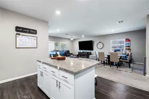 172 Adobe Ct, Coalinga, CA 93210 - Photo 21