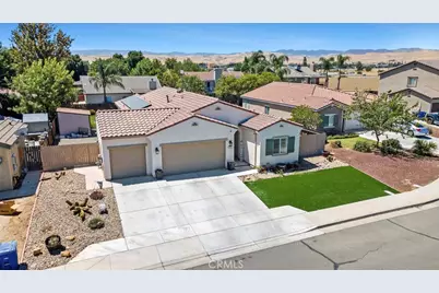 172 Adobe Court, Coalinga, CA 93210 - Photo 55