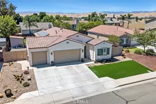 172 Adobe Ct, Coalinga, CA 93210 - Photo 55