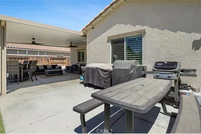 172 Adobe Court, Coalinga, CA 93210 - Photo 35