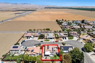 172 Adobe Ct, Coalinga, CA 93210 - Photo 43