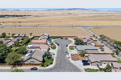 172 Adobe Court, Coalinga, CA 93210 - Photo 57