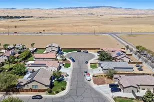 172 Adobe Ct, Coalinga, CA 93210 - Photo 57