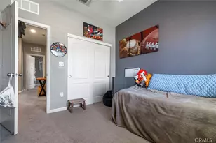 172 Adobe Ct, Coalinga, CA 93210 - Photo 7