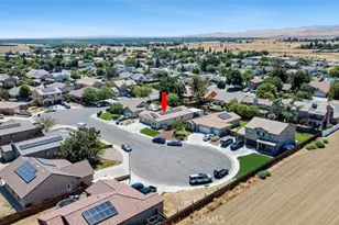 172 Adobe Ct, Coalinga, CA 93210 - Photo 53
