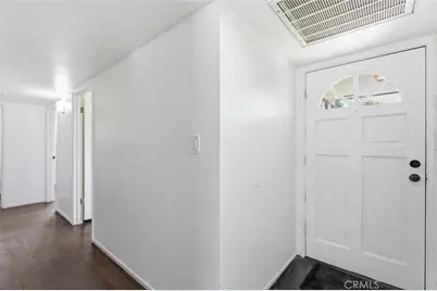 641 E Scott, Fresno, CA 93710 - Photo 15