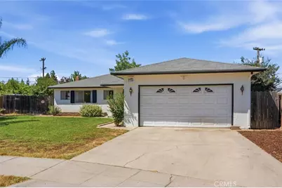 641 E Scott, Fresno, CA 93710 - Photo 5