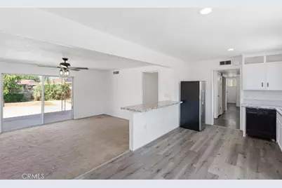641 E Scott, Fresno, CA 93710 - Photo 7
