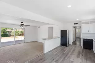 641 E Scott, Fresno, CA 93710 - Photo 7