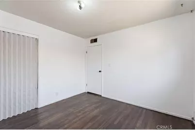641 E Scott, Fresno, CA 93710 - Photo 19