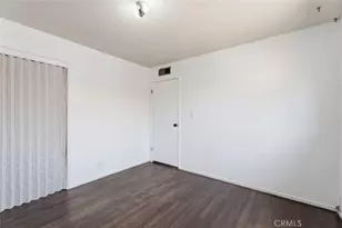 641 E Scott, Fresno, CA 93710 - Photo 19