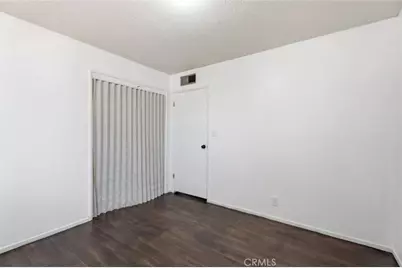 641 E Scott, Fresno, CA 93710 - Photo 23