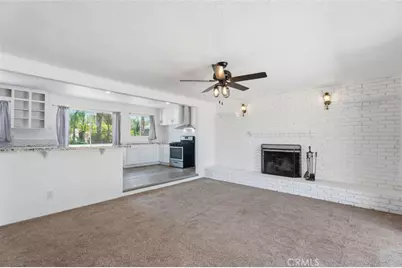 641 E Scott, Fresno, CA 93710 - Photo 11