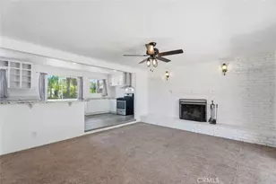 641 E Scott, Fresno, CA 93710 - Photo 11