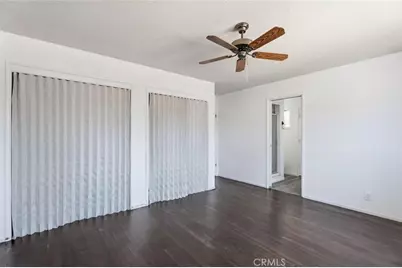 641 E Scott, Fresno, CA 93710 - Photo 25