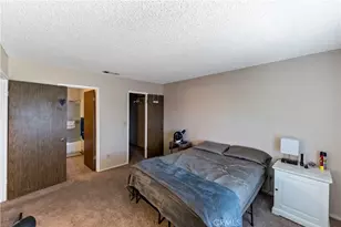 4504 N Valentine, Fresno, CA 93722 - Photo 9