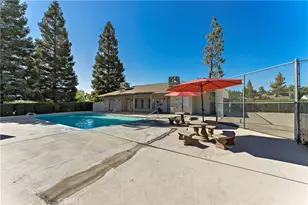 4504 N Valentine, Fresno, CA 93722 - Photo 17