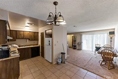 4504 N Valentine, Fresno, CA 93722 - Photo 7
