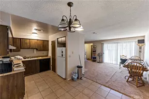 4504 N Valentine, Fresno, CA 93722 - Photo 7