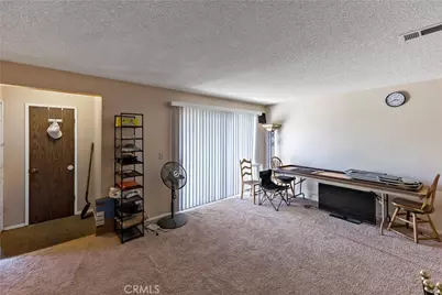 4504 N Valentine, Fresno, CA 93722 - Photo 3