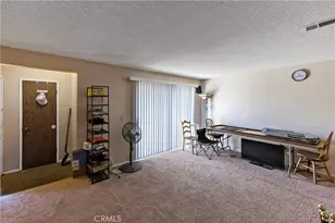 4504 N Valentine, Fresno, CA 93722 - Photo 3