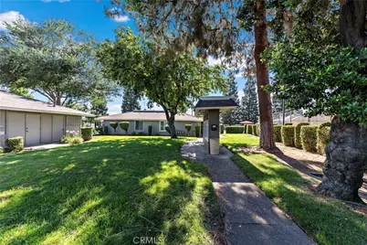4504 N Valentine, Fresno, CA 93722 - Photo 15