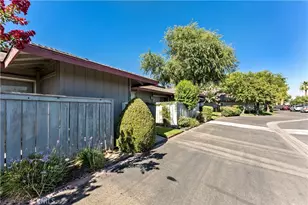 4504 N Valentine, Fresno, CA 93722 - Photo 13