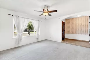 404 Fall, Madera, CA 93637 - Photo 9