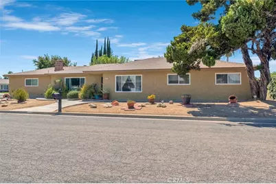 404 Fall, Madera, CA 93637 - Photo 3